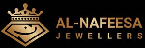 Al Nafeesa Jewellery - Best Gold Jewellery Shop In Muscat, Oman